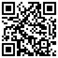 nvidiaDocsGeo