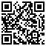 双脊龙模拟器v1.0.4安卓破解无限能量版