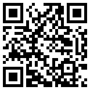 bigolive下载app免费无毒版