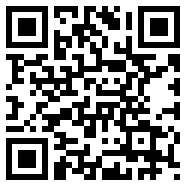 大哥高爆版手游官网最新版Web1.0版