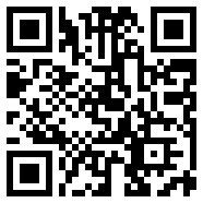 里库番acg海贼王安卓破解版