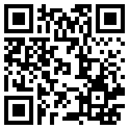 zarchiver最新版下载解锁VIP版