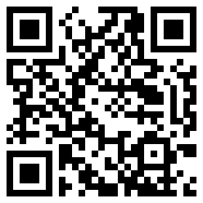 downloader安卓破解邀请版