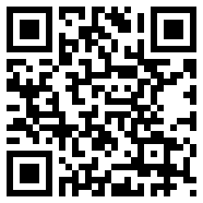 世界游脸部特效安卓