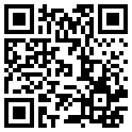 暗影幸存者Web3.0版