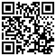 机器人战士竞技场(RobertControl)破解版无需登录