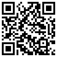 高校模拟器2018安卓破解Web1.0版