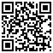合金弹头游戏下载安卓破解Web2.0版
