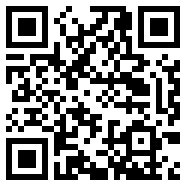 悟空数学app最新版安卓破解正版
