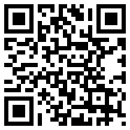 Rails动漫版