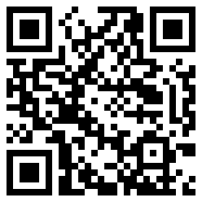 小猿搜题下载安装最新版永久会员app
