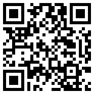 等觅app