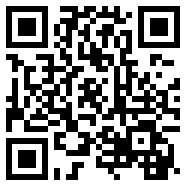 免费视频交友APP最新版永久会员app
