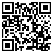 火星影视app官方下载Web3破解