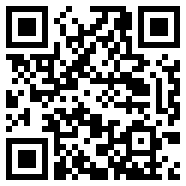 mdapp03.tⅤ传媒安卓破解绿色版