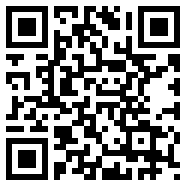 东方购物网上商城app