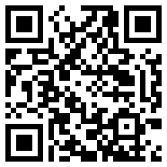 时光韩剧app