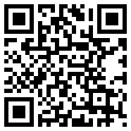 梦魇无归V1.0.8