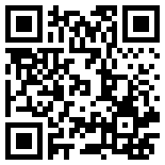 谷歌浏览器测试版v120.0.6099.26