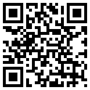 chat.soulapp.cn