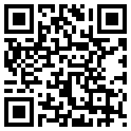 qbittorrent手机版app下载安装安卓破解无广告版