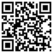 jm2最新版本安装无删减福利版Web3.0版