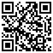 公主的魔法城堡WiFi破解