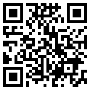 饥饿鲨世界国际服破解版2022最新版永久会员app
