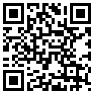 猪来了Web3破解