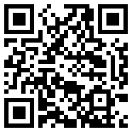 李跳跳APP最新版清爽版