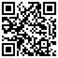 虾皮视频免费观看电视剧V3.1.4B2B破解