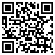 生化危机5mod游戏存档