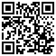 G沙盒仇恨安卓破解Web2.0版