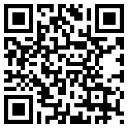 甜瓜游乐场17.0版本中文自带模组版安卓破解Web1.0版