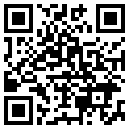模拟建造3全解锁车辆破解版v1.0