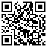 5173游戏交易平台下载安卓破解Web2.0版
