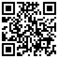 泡泡聊天app下载安装安卓破解Web2.0版