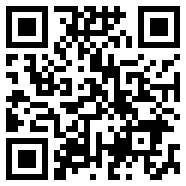 键盘射手安卓破解Web1.0版