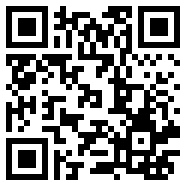中文在线最新版天堂Web3版