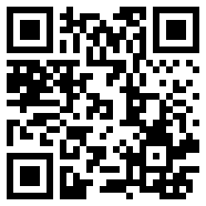 天眼查手机定位app安卓破解Web3.0版