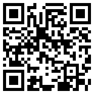qq2013轻聊版无限流量免费版