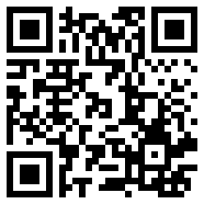 mix壁纸画报v1.0.11