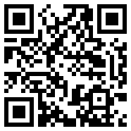 超级精灵手表下载安装V1.1.5