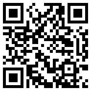 互动作业app
