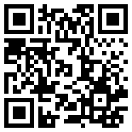 街头篮球手游3.6.0.40经典版