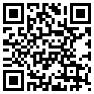 端游移植绅士版安卓破解Web1.0版