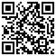 时光小屋app