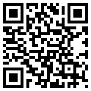 微博uid查手机号神器极速版app