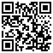yealico小小站漫画堆安卓版下载v1.0.0红色版