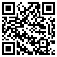 死亡突围僵尸战争4.1.6安卓破解WiFi版